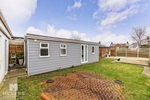 Photo 19- click for photo gallery